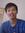 Thanh Tong