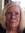 Nancy Hartwell | 40 comments