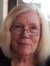 Nancy Hartwell