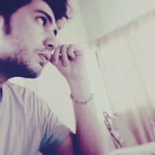 Amir Amjad