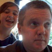 Michael Mccreary