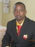 Charles Nkwabi