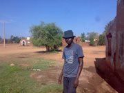 ود نورالدين