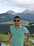 Ishan T...