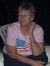 Glenna ...