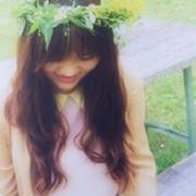 Wenjuan Jiang