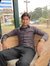 Sagar Rao