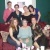 Irene Holtzman