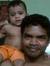 Deepak ...