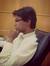 Furqan ...