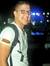 Mohamed...