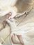 Kathryn Theulen dailey