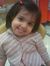 Zainab ...