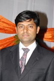 Azeem Sayed
