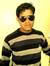 Jamil A...