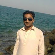 Tahir Nawaz