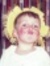 Andy James