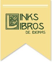 Links Libros