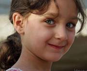 أسامة أبو جهاد