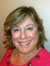 Denise Dubose