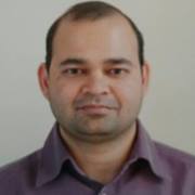 Utkarsh Gupta