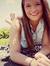 Britteny Gilge