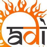 Aditya Kumar