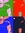 Matthew Howorth | 1 comments