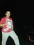 Mido So...