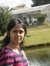 Supriya...