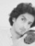 Naif Ab...