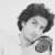 Naif Abdulwahab
