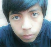 César Avelar cortez