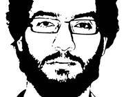 Yusuf Mousa