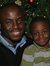 Kwabena...