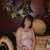 Laurie Harris