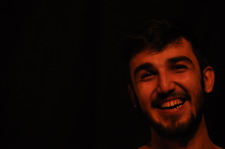 Mucahit oruç