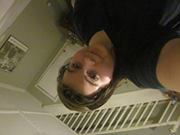 Kylee Hargrove