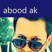 Abood Ak