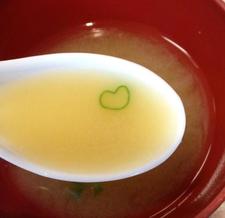 Jenni Fields-Hatfield