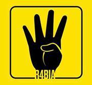 Rahali Mounir