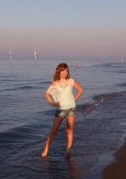Natália Mikulášiková