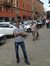 Mohamma...