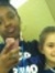 Madison...