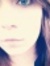Grace D...