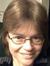 Terri Johns
