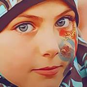 صرخة الابداع