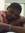 Lesego ...