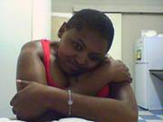Lesego Shuping
