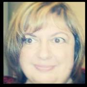 Donna Derrigo-graves